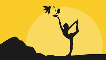 Energie update Gele Krijger levenspad 4 - 16 mei 2024: Brug van dromen naar doen